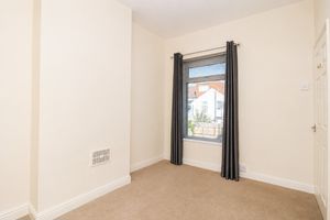 Bedroom Two- click for photo gallery